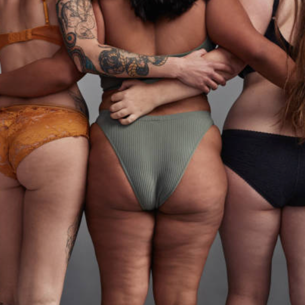 Silhouette Pro+ : 3 erreurs à éviter quand on veut se débarrasser de la cellulite