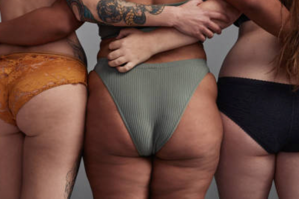 Silhouette Pro+ : 3 erreurs à éviter quand on veut se débarrasser de la cellulite