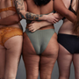 Silhouette Pro+ : 3 erreurs à éviter quand on veut se débarrasser de la cellulite