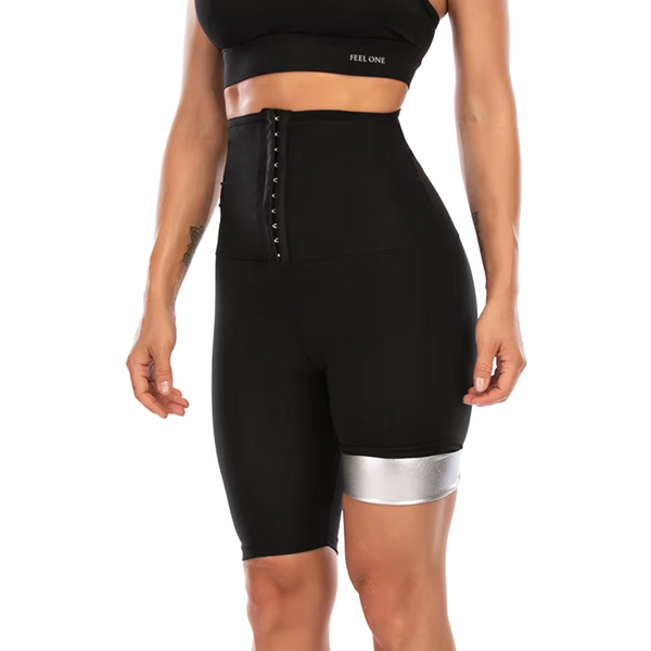 Short de sudation ThermoFit™